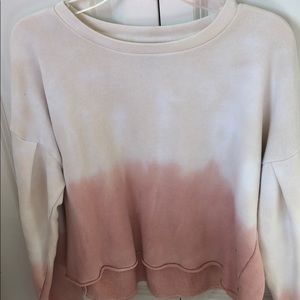 american eagle sweatshirt